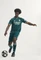 adidas Real Madrid Authentic 2026/2027 Auswärtstrikot kurzarm (Herren) Vorschaubild