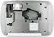 Acer H7550ST Vorschaubild