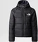 The North Face The North Face Girls Perrito Jacke (Junior) Vorschaubild