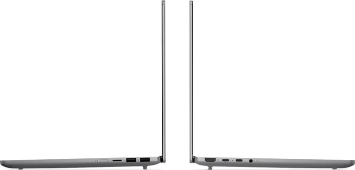 Lenovo IdeaPad Slim 5 14AGP11 (IdeaPad Slim 5a), Lunar Grey, Ryzen AI 7 445, 16GB RAM, 1TB SSD, DE