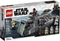 LEGO Star Wars - Imperialer Marauder Vorschaubild