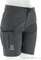 Haglöfs Lizard Softshell Shorts Hose kurz (Damen) Vorschaubild