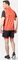 Odlo Zeroweight Laufweste firelight (Herren) Vorschaubild