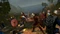 Thrones of Britannia: A Total War Saga (Download) (PC) Vorschaubild