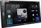Pioneer AVH-Z5200DAB Vorschaubild