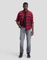 Lee West Jeans hold n cold (Herren) Vorschaubild