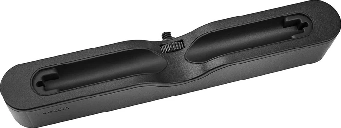 Wacom Pro Pen 3 Tray, Stifthalter für Pro Pen 3 am Cintiq Pro 27