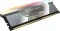 Corsair Vengeance RGB silber CUDIMM 48GB Kit, DDR5-8400, CL40-52-52-135 Vorschaubild