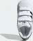 adidas Superstar II Comfort Closure Kids cloud white/core black (Junior) Vorschaubild