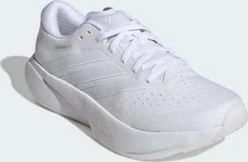 adidas Supernova Rise 3 cloud white/crystal white (Herren)