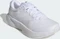 adidas Supernova Rise 3 cloud white/crystal white (Herren) Vorschaubild