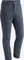 Maier Sports Nil Wool Hose lang graphite (Herren) Vorschaubild