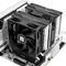 Thermalright Peerless Assassin 140 SE Vorschaubild