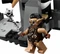 LEGO Der Hobbit - Hinterhalt von Dol Guldur Vorschaubild