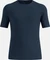 Odlo Natural Merino 200 Baselayer Funktionsshirt kurzarm (Herren) Vorschaubild
