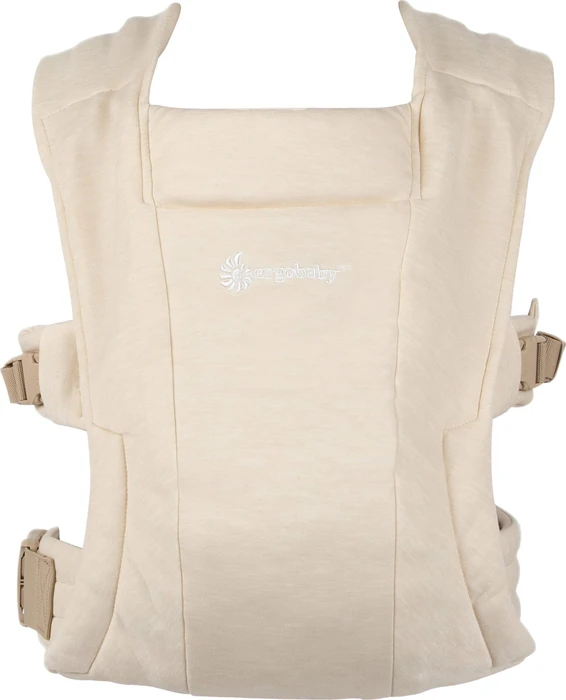 Ergobaby Embrace Knit Babytrage