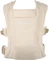 Ergobaby Embrace Knit Babytrage Vorschaubild