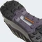 adidas Terrex AX4 wonder silver/core black/grey two (Damen) Vorschaubild
