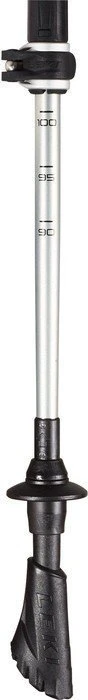 Leki Traveller Aluminium Nordic Walking Stöcke