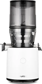 Hurom H320N Slow Juicer weiß