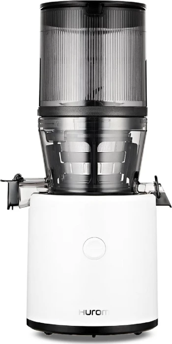 Hurom H320N Slow Juicer