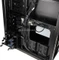 Phanteks Enthoo Mini XL schwarz, Acrylfenster Vorschaubild