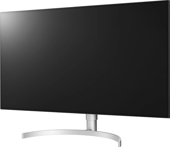 LG 32UL950-W (32UK950-W), 31.5"