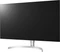 LG 32UL950-W (32UK950-W), 31.5" Vorschaubild