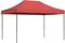 vidaXL Faltpavillon 410x280cm Vorschaubild