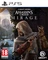 Assassin's Creed: Mirage Vorschaubild