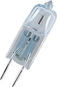Osram Halostar Standard 64440 50W GY6.35