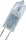 Osram Halostar Standard 64440 50W GY6.35 (4739472)