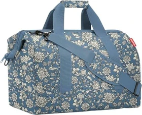 Reisenthel Allrounder L dahlia blue