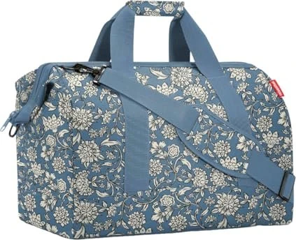 Reisenthel Allrounder L dahlia blue