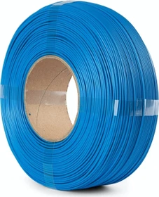 Spectrum PLA ReFill HS, blau, Spule, 1.75mm, 1.00kg