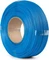 Spectrum PLA ReFill HS Vorschaubild