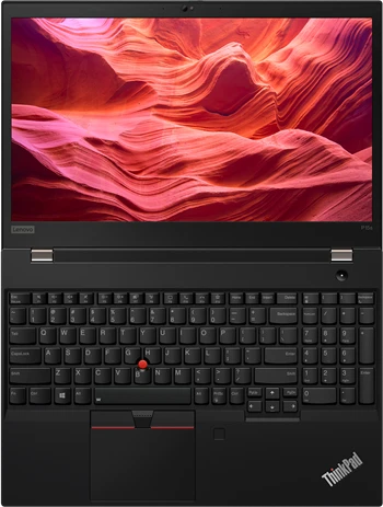 Lenovo ThinkPad P15s G2, Core i7-1165G7, 16GB RAM, 1TB SSD, T500, DE