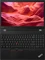 Lenovo ThinkPad P15s G2, Core i7-1165G7, 16GB RAM, 1TB SSD, T500, DE Vorschaubild