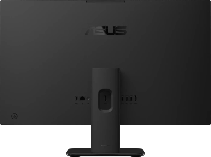 ASUS ExpertCenter P600 AiO PM640KA-BPC002X, schwarz, Ryzen AI 5 330, 16GB RAM, 512GB SSD
