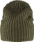 Fjällräven Övik Melange Beanie laurel green Vorschaubild