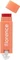 Florence by Mills Oh Whale! Tinted Lip Balm Vorschaubild
