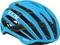 Kask Valegro Helm Vorschaubild