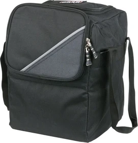 DAP Audio Gear Bag 1