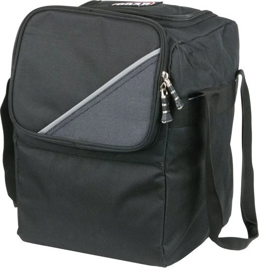 DAP Audio Gear Bag 1