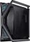 ASUS ROG Hyperion GR701 BTF Edition, Glasfenster Vorschaubild