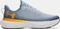 Under Armour Infinite blue calm/blue smoke/squad orange (Herren) Vorschaubild