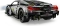 LEGO Technic - Lamborghini Revuelto Supersportwagen Vorschaubild