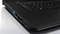 Lenovo G780, Core i3-2348M, 4GB RAM, 500GB HDD, DE Vorschaubild