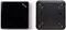 Zotac ZBOX ID61 nano Vorschaubild