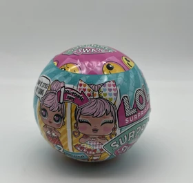 MGA Entertainment L.O.L. Surprise! - Surprise Swap Tots (verschiedene Ausführungen)